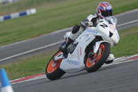 anglesey-photographs;bedford-no-limits-trackday;bedford-trackday-photographs;enduro-digital-images;event-digital-images;eventdigitalimages;no-limits-trackdays;peter-wileman-photography;racing-digital-images;trac-mon;trackday-digital-images;trackday-photos;ty-croes
