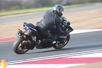 anglesey-photographs;bedford-no-limits-trackday;bedford-trackday-photographs;enduro-digital-images;event-digital-images;eventdigitalimages;no-limits-trackdays;peter-wileman-photography;racing-digital-images;trac-mon;trackday-digital-images;trackday-photos;ty-croes