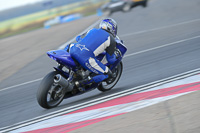 anglesey-photographs;bedford-no-limits-trackday;bedford-trackday-photographs;enduro-digital-images;event-digital-images;eventdigitalimages;no-limits-trackdays;peter-wileman-photography;racing-digital-images;trac-mon;trackday-digital-images;trackday-photos;ty-croes