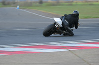 anglesey-photographs;bedford-no-limits-trackday;bedford-trackday-photographs;enduro-digital-images;event-digital-images;eventdigitalimages;no-limits-trackdays;peter-wileman-photography;racing-digital-images;trac-mon;trackday-digital-images;trackday-photos;ty-croes