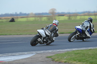 anglesey-photographs;bedford-no-limits-trackday;bedford-trackday-photographs;enduro-digital-images;event-digital-images;eventdigitalimages;no-limits-trackdays;peter-wileman-photography;racing-digital-images;trac-mon;trackday-digital-images;trackday-photos;ty-croes