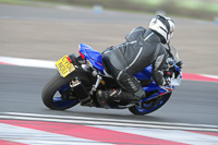 anglesey-photographs;bedford-no-limits-trackday;bedford-trackday-photographs;enduro-digital-images;event-digital-images;eventdigitalimages;no-limits-trackdays;peter-wileman-photography;racing-digital-images;trac-mon;trackday-digital-images;trackday-photos;ty-croes