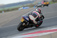 anglesey-photographs;bedford-no-limits-trackday;bedford-trackday-photographs;enduro-digital-images;event-digital-images;eventdigitalimages;no-limits-trackdays;peter-wileman-photography;racing-digital-images;trac-mon;trackday-digital-images;trackday-photos;ty-croes