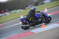 anglesey-photographs;bedford-no-limits-trackday;bedford-trackday-photographs;enduro-digital-images;event-digital-images;eventdigitalimages;no-limits-trackdays;peter-wileman-photography;racing-digital-images;trac-mon;trackday-digital-images;trackday-photos;ty-croes