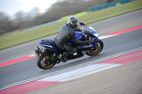 anglesey-photographs;bedford-no-limits-trackday;bedford-trackday-photographs;enduro-digital-images;event-digital-images;eventdigitalimages;no-limits-trackdays;peter-wileman-photography;racing-digital-images;trac-mon;trackday-digital-images;trackday-photos;ty-croes