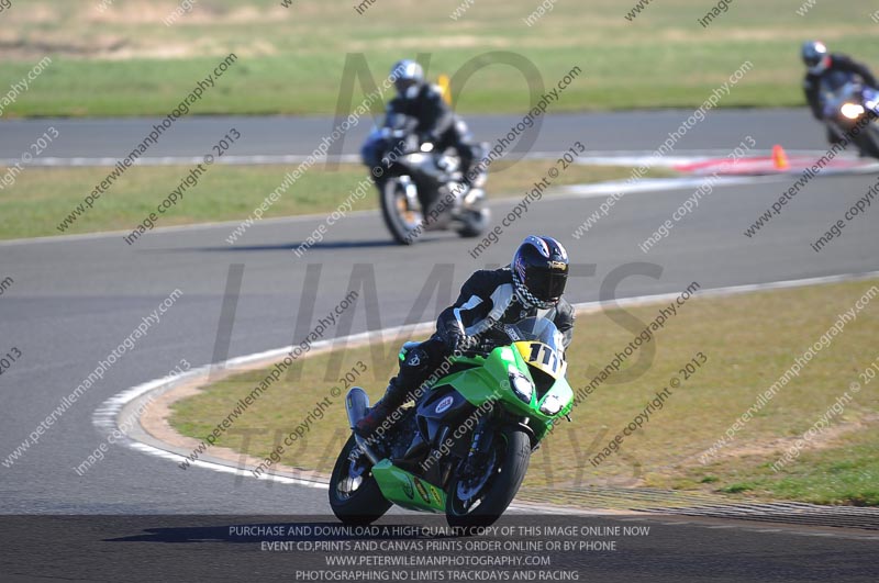 anglesey photographs;bedford no limits trackday;bedford trackday photographs;enduro digital images;event digital images;eventdigitalimages;no limits trackdays;peter wileman photography;racing digital images;trac mon;trackday digital images;trackday photos;ty croes