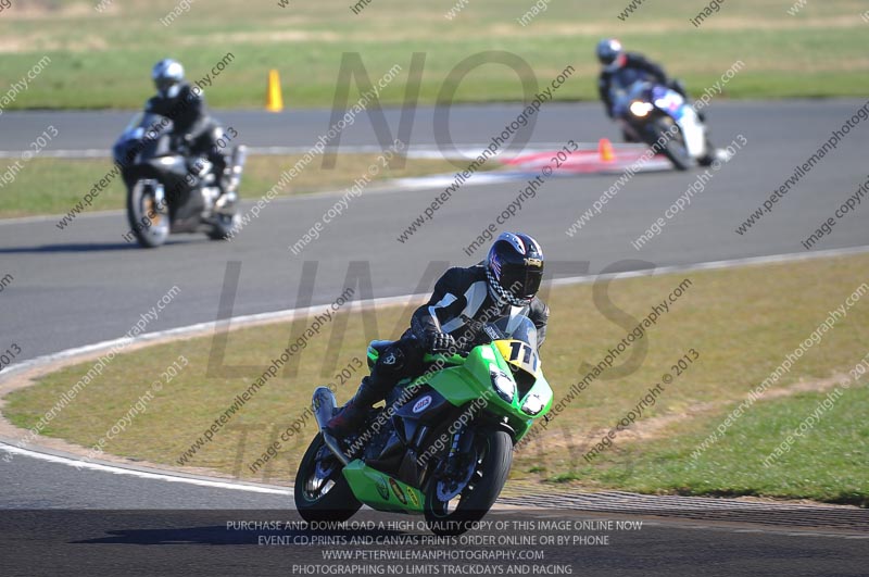 anglesey photographs;bedford no limits trackday;bedford trackday photographs;enduro digital images;event digital images;eventdigitalimages;no limits trackdays;peter wileman photography;racing digital images;trac mon;trackday digital images;trackday photos;ty croes