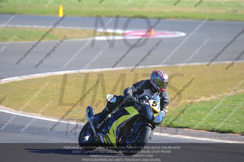 anglesey photographs;bedford no limits trackday;bedford trackday photographs;enduro digital images;event digital images;eventdigitalimages;no limits trackdays;peter wileman photography;racing digital images;trac mon;trackday digital images;trackday photos;ty croes