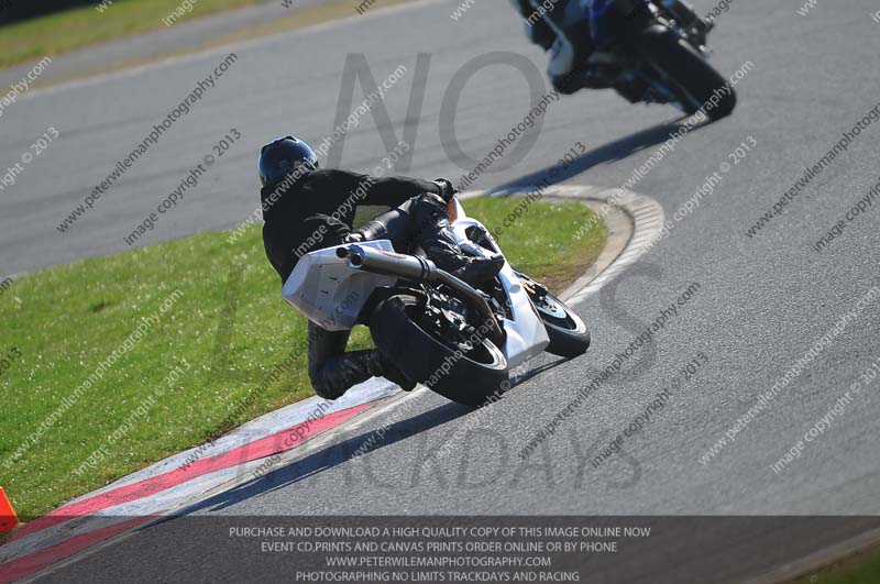 anglesey photographs;bedford no limits trackday;bedford trackday photographs;enduro digital images;event digital images;eventdigitalimages;no limits trackdays;peter wileman photography;racing digital images;trac mon;trackday digital images;trackday photos;ty croes
