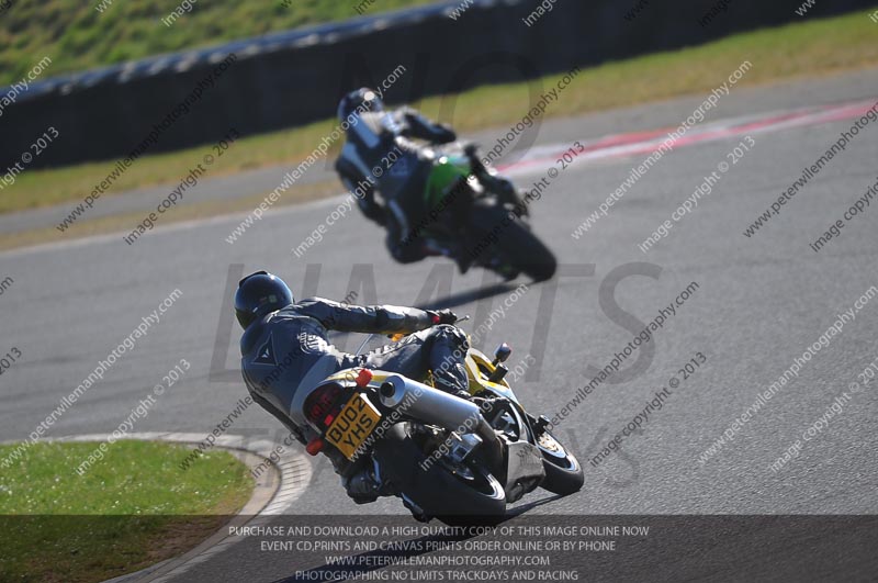anglesey photographs;bedford no limits trackday;bedford trackday photographs;enduro digital images;event digital images;eventdigitalimages;no limits trackdays;peter wileman photography;racing digital images;trac mon;trackday digital images;trackday photos;ty croes