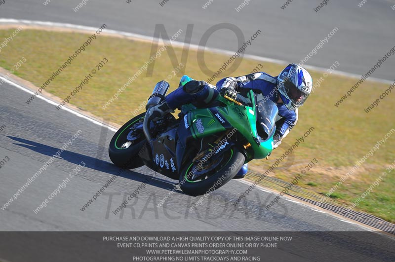 anglesey photographs;bedford no limits trackday;bedford trackday photographs;enduro digital images;event digital images;eventdigitalimages;no limits trackdays;peter wileman photography;racing digital images;trac mon;trackday digital images;trackday photos;ty croes
