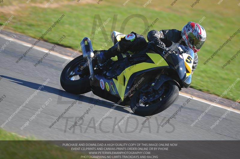 anglesey photographs;bedford no limits trackday;bedford trackday photographs;enduro digital images;event digital images;eventdigitalimages;no limits trackdays;peter wileman photography;racing digital images;trac mon;trackday digital images;trackday photos;ty croes