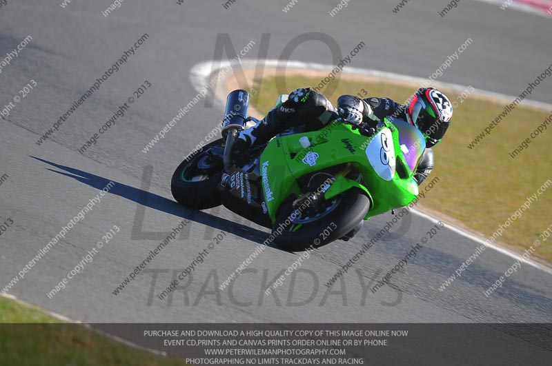 anglesey photographs;bedford no limits trackday;bedford trackday photographs;enduro digital images;event digital images;eventdigitalimages;no limits trackdays;peter wileman photography;racing digital images;trac mon;trackday digital images;trackday photos;ty croes
