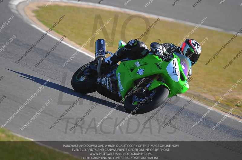 anglesey photographs;bedford no limits trackday;bedford trackday photographs;enduro digital images;event digital images;eventdigitalimages;no limits trackdays;peter wileman photography;racing digital images;trac mon;trackday digital images;trackday photos;ty croes