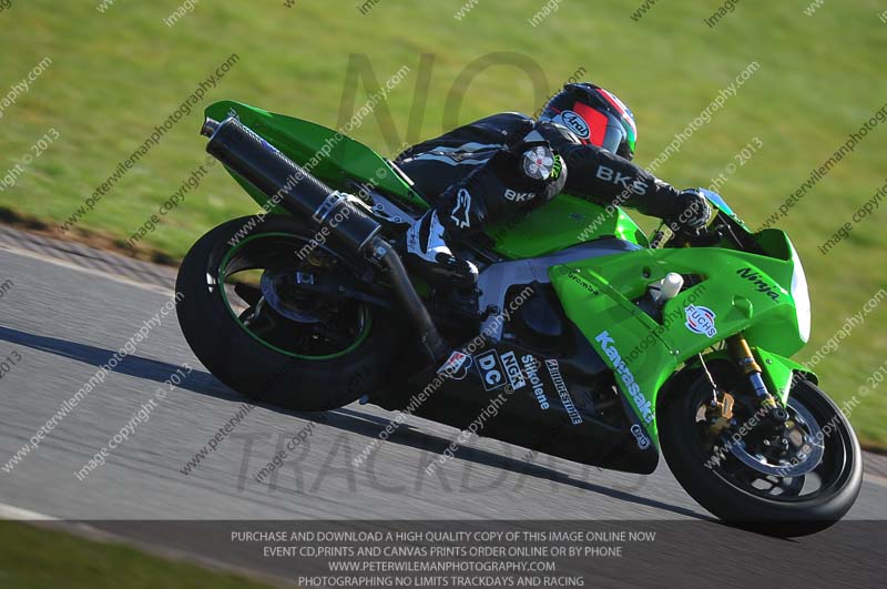 anglesey photographs;bedford no limits trackday;bedford trackday photographs;enduro digital images;event digital images;eventdigitalimages;no limits trackdays;peter wileman photography;racing digital images;trac mon;trackday digital images;trackday photos;ty croes