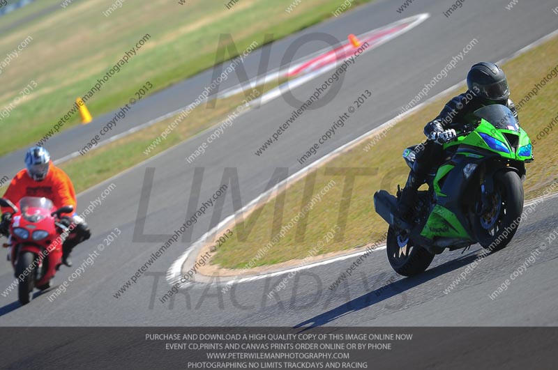 anglesey photographs;bedford no limits trackday;bedford trackday photographs;enduro digital images;event digital images;eventdigitalimages;no limits trackdays;peter wileman photography;racing digital images;trac mon;trackday digital images;trackday photos;ty croes