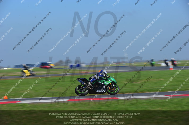 anglesey photographs;bedford no limits trackday;bedford trackday photographs;enduro digital images;event digital images;eventdigitalimages;no limits trackdays;peter wileman photography;racing digital images;trac mon;trackday digital images;trackday photos;ty croes