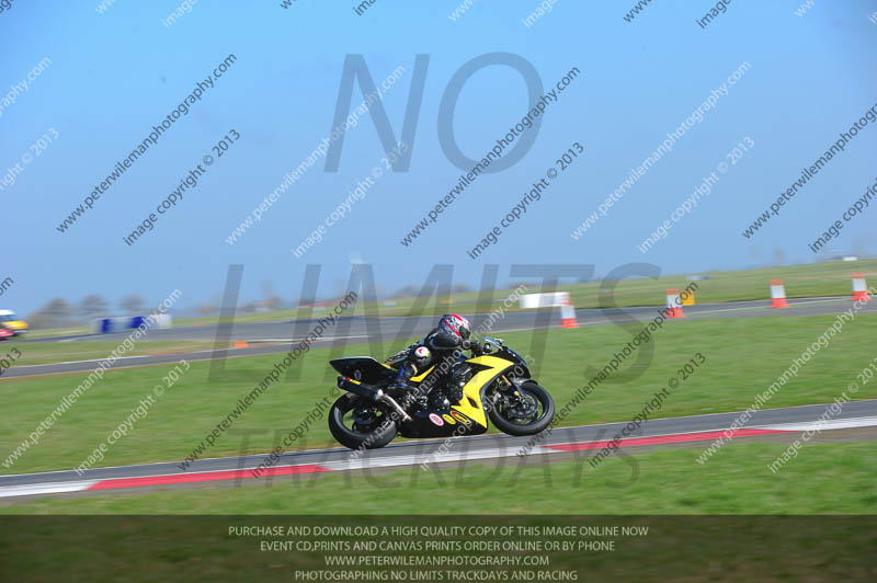 anglesey photographs;bedford no limits trackday;bedford trackday photographs;enduro digital images;event digital images;eventdigitalimages;no limits trackdays;peter wileman photography;racing digital images;trac mon;trackday digital images;trackday photos;ty croes