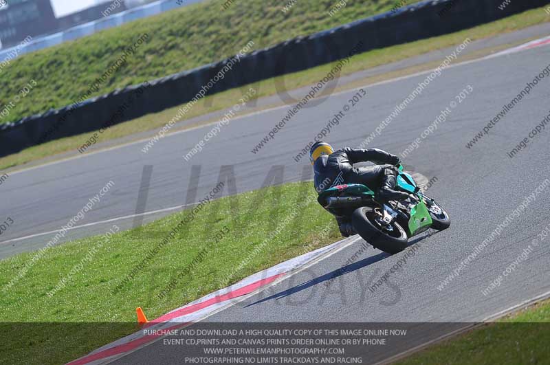 anglesey photographs;bedford no limits trackday;bedford trackday photographs;enduro digital images;event digital images;eventdigitalimages;no limits trackdays;peter wileman photography;racing digital images;trac mon;trackday digital images;trackday photos;ty croes