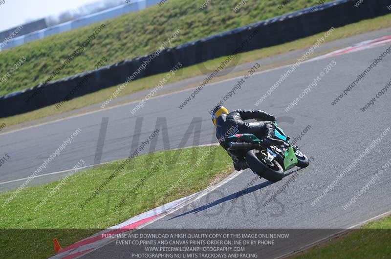 anglesey photographs;bedford no limits trackday;bedford trackday photographs;enduro digital images;event digital images;eventdigitalimages;no limits trackdays;peter wileman photography;racing digital images;trac mon;trackday digital images;trackday photos;ty croes