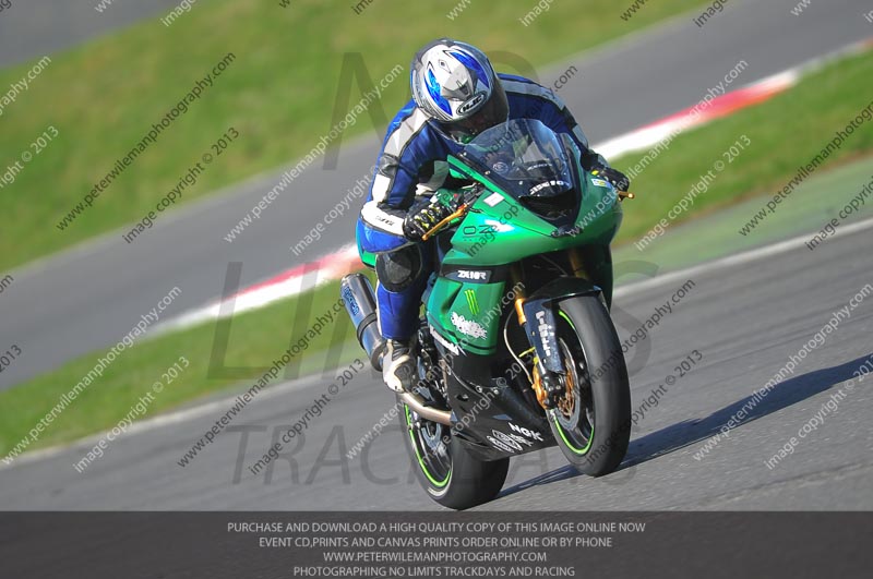 anglesey photographs;bedford no limits trackday;bedford trackday photographs;enduro digital images;event digital images;eventdigitalimages;no limits trackdays;peter wileman photography;racing digital images;trac mon;trackday digital images;trackday photos;ty croes