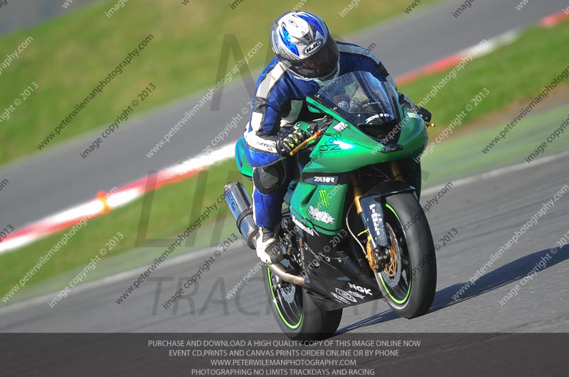 anglesey photographs;bedford no limits trackday;bedford trackday photographs;enduro digital images;event digital images;eventdigitalimages;no limits trackdays;peter wileman photography;racing digital images;trac mon;trackday digital images;trackday photos;ty croes