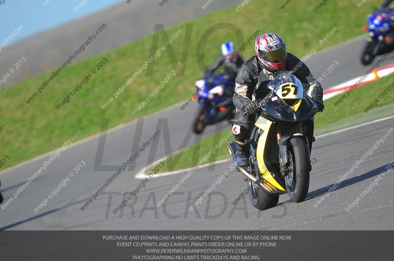 anglesey photographs;bedford no limits trackday;bedford trackday photographs;enduro digital images;event digital images;eventdigitalimages;no limits trackdays;peter wileman photography;racing digital images;trac mon;trackday digital images;trackday photos;ty croes