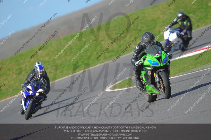 anglesey photographs;bedford no limits trackday;bedford trackday photographs;enduro digital images;event digital images;eventdigitalimages;no limits trackdays;peter wileman photography;racing digital images;trac mon;trackday digital images;trackday photos;ty croes