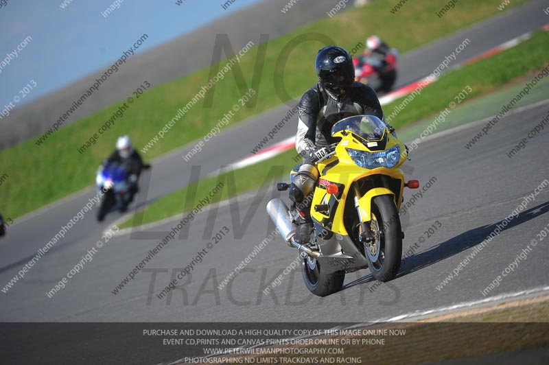 anglesey photographs;bedford no limits trackday;bedford trackday photographs;enduro digital images;event digital images;eventdigitalimages;no limits trackdays;peter wileman photography;racing digital images;trac mon;trackday digital images;trackday photos;ty croes