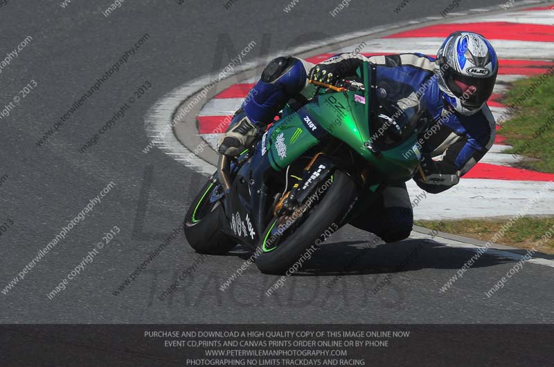 anglesey photographs;bedford no limits trackday;bedford trackday photographs;enduro digital images;event digital images;eventdigitalimages;no limits trackdays;peter wileman photography;racing digital images;trac mon;trackday digital images;trackday photos;ty croes