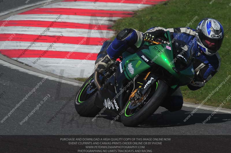 anglesey photographs;bedford no limits trackday;bedford trackday photographs;enduro digital images;event digital images;eventdigitalimages;no limits trackdays;peter wileman photography;racing digital images;trac mon;trackday digital images;trackday photos;ty croes