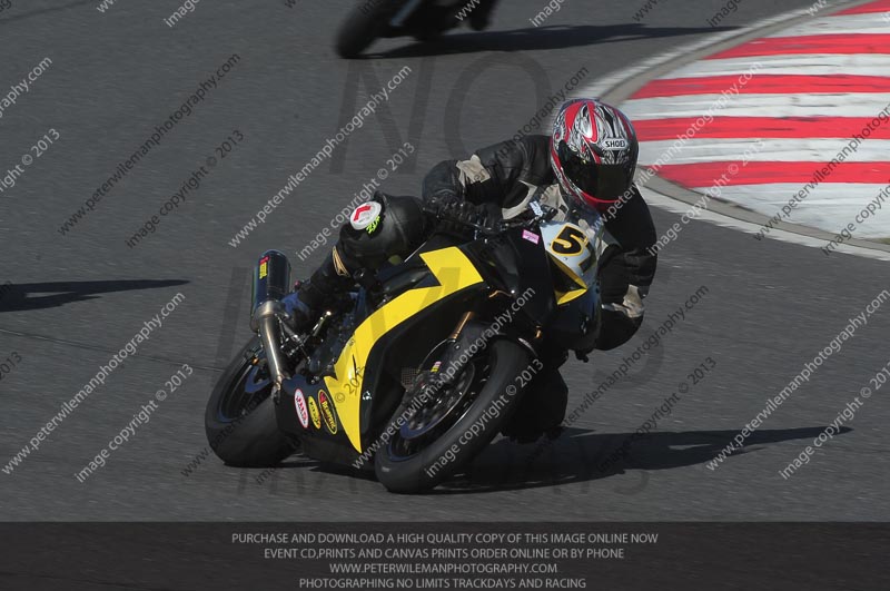 anglesey photographs;bedford no limits trackday;bedford trackday photographs;enduro digital images;event digital images;eventdigitalimages;no limits trackdays;peter wileman photography;racing digital images;trac mon;trackday digital images;trackday photos;ty croes
