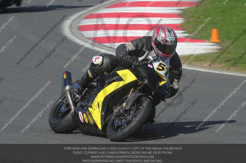 anglesey photographs;bedford no limits trackday;bedford trackday photographs;enduro digital images;event digital images;eventdigitalimages;no limits trackdays;peter wileman photography;racing digital images;trac mon;trackday digital images;trackday photos;ty croes