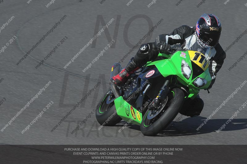anglesey photographs;bedford no limits trackday;bedford trackday photographs;enduro digital images;event digital images;eventdigitalimages;no limits trackdays;peter wileman photography;racing digital images;trac mon;trackday digital images;trackday photos;ty croes