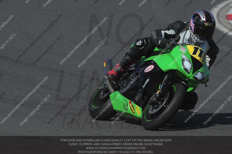anglesey photographs;bedford no limits trackday;bedford trackday photographs;enduro digital images;event digital images;eventdigitalimages;no limits trackdays;peter wileman photography;racing digital images;trac mon;trackday digital images;trackday photos;ty croes