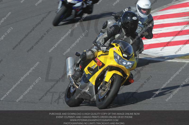 anglesey photographs;bedford no limits trackday;bedford trackday photographs;enduro digital images;event digital images;eventdigitalimages;no limits trackdays;peter wileman photography;racing digital images;trac mon;trackday digital images;trackday photos;ty croes