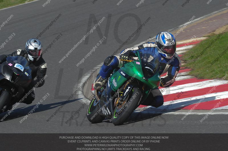 anglesey photographs;bedford no limits trackday;bedford trackday photographs;enduro digital images;event digital images;eventdigitalimages;no limits trackdays;peter wileman photography;racing digital images;trac mon;trackday digital images;trackday photos;ty croes