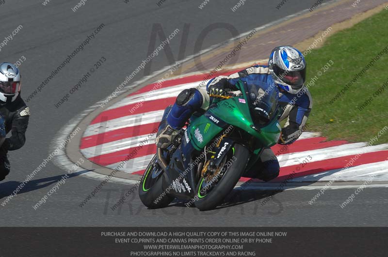 anglesey photographs;bedford no limits trackday;bedford trackday photographs;enduro digital images;event digital images;eventdigitalimages;no limits trackdays;peter wileman photography;racing digital images;trac mon;trackday digital images;trackday photos;ty croes