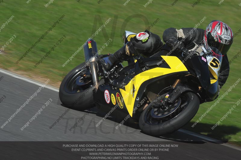 anglesey photographs;bedford no limits trackday;bedford trackday photographs;enduro digital images;event digital images;eventdigitalimages;no limits trackdays;peter wileman photography;racing digital images;trac mon;trackday digital images;trackday photos;ty croes