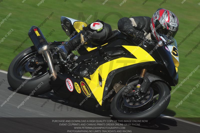 anglesey photographs;bedford no limits trackday;bedford trackday photographs;enduro digital images;event digital images;eventdigitalimages;no limits trackdays;peter wileman photography;racing digital images;trac mon;trackday digital images;trackday photos;ty croes