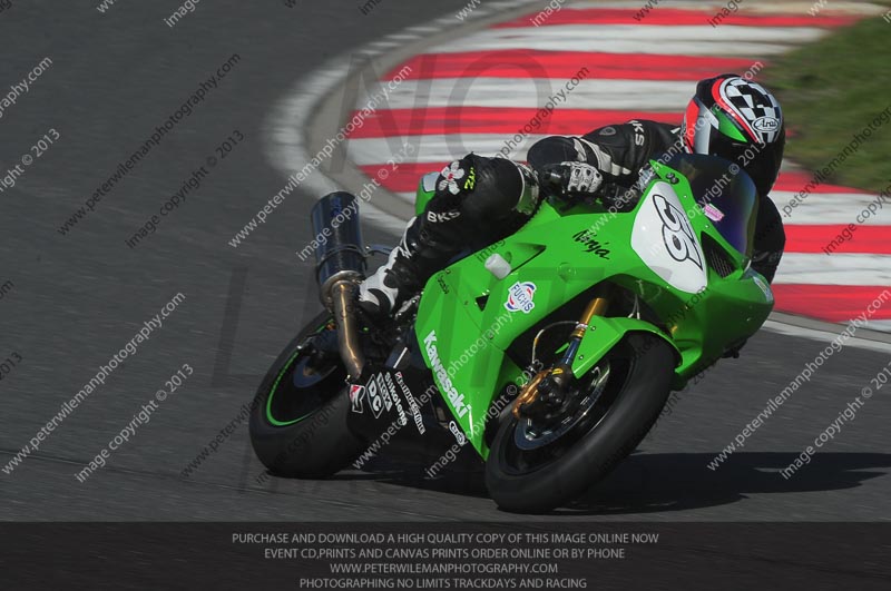 anglesey photographs;bedford no limits trackday;bedford trackday photographs;enduro digital images;event digital images;eventdigitalimages;no limits trackdays;peter wileman photography;racing digital images;trac mon;trackday digital images;trackday photos;ty croes