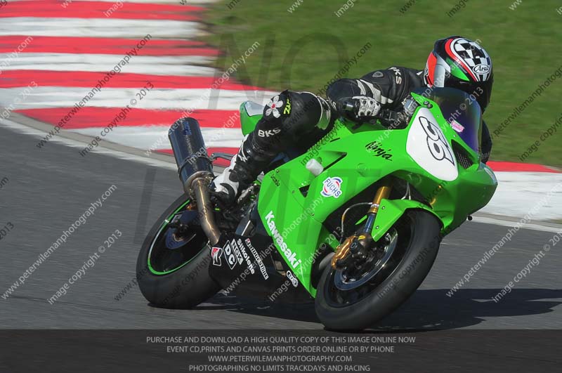 anglesey photographs;bedford no limits trackday;bedford trackday photographs;enduro digital images;event digital images;eventdigitalimages;no limits trackdays;peter wileman photography;racing digital images;trac mon;trackday digital images;trackday photos;ty croes