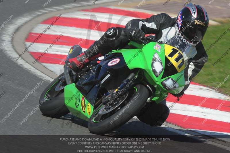 anglesey photographs;bedford no limits trackday;bedford trackday photographs;enduro digital images;event digital images;eventdigitalimages;no limits trackdays;peter wileman photography;racing digital images;trac mon;trackday digital images;trackday photos;ty croes