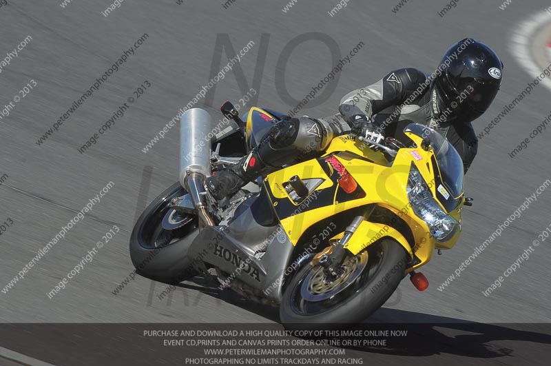 anglesey photographs;bedford no limits trackday;bedford trackday photographs;enduro digital images;event digital images;eventdigitalimages;no limits trackdays;peter wileman photography;racing digital images;trac mon;trackday digital images;trackday photos;ty croes