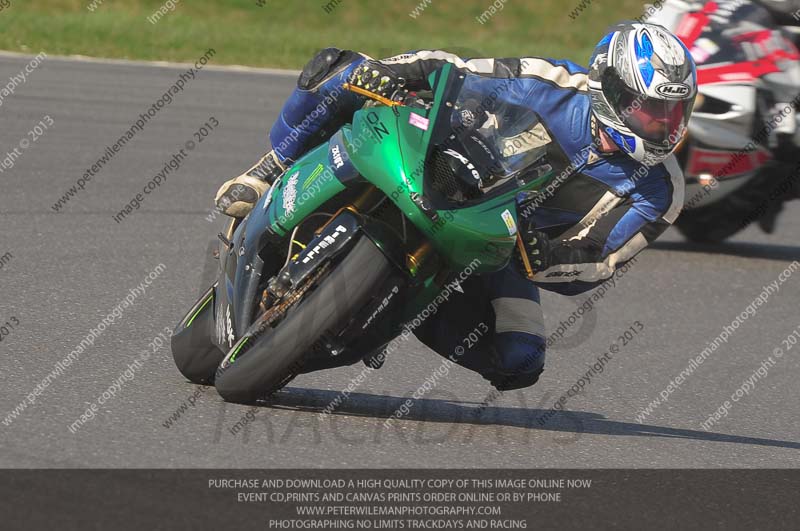 anglesey photographs;bedford no limits trackday;bedford trackday photographs;enduro digital images;event digital images;eventdigitalimages;no limits trackdays;peter wileman photography;racing digital images;trac mon;trackday digital images;trackday photos;ty croes