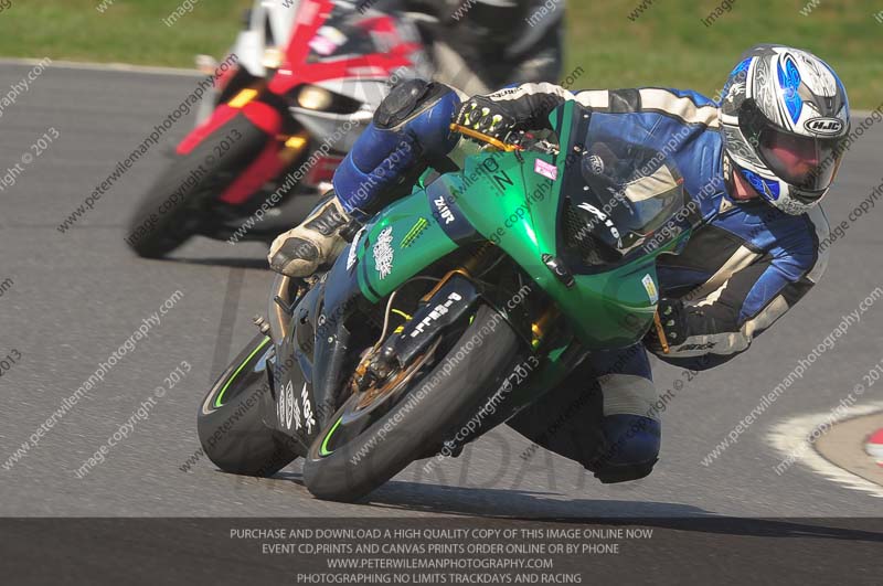 anglesey photographs;bedford no limits trackday;bedford trackday photographs;enduro digital images;event digital images;eventdigitalimages;no limits trackdays;peter wileman photography;racing digital images;trac mon;trackday digital images;trackday photos;ty croes