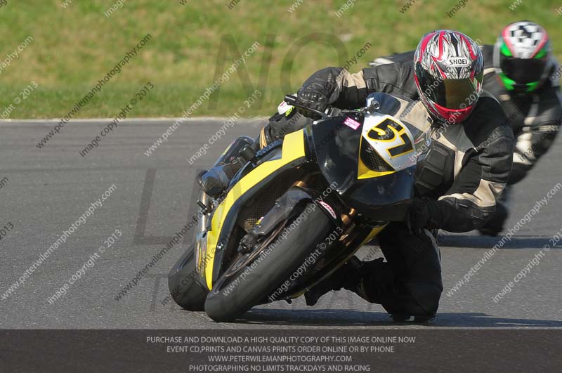 anglesey photographs;bedford no limits trackday;bedford trackday photographs;enduro digital images;event digital images;eventdigitalimages;no limits trackdays;peter wileman photography;racing digital images;trac mon;trackday digital images;trackday photos;ty croes