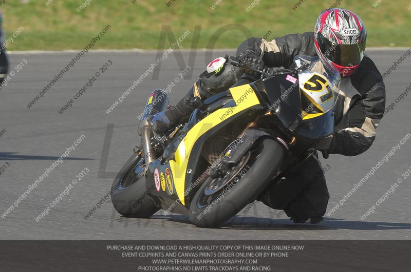 anglesey photographs;bedford no limits trackday;bedford trackday photographs;enduro digital images;event digital images;eventdigitalimages;no limits trackdays;peter wileman photography;racing digital images;trac mon;trackday digital images;trackday photos;ty croes