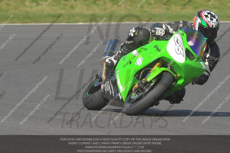 anglesey photographs;bedford no limits trackday;bedford trackday photographs;enduro digital images;event digital images;eventdigitalimages;no limits trackdays;peter wileman photography;racing digital images;trac mon;trackday digital images;trackday photos;ty croes