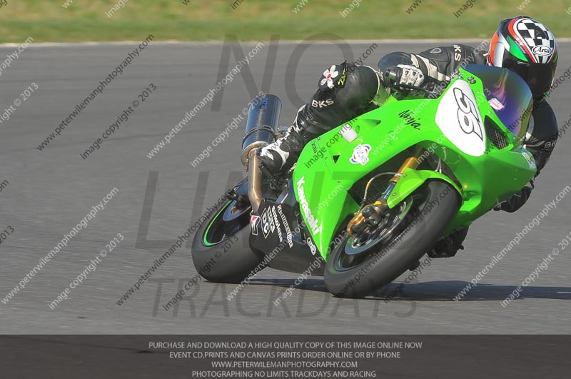 anglesey photographs;bedford no limits trackday;bedford trackday photographs;enduro digital images;event digital images;eventdigitalimages;no limits trackdays;peter wileman photography;racing digital images;trac mon;trackday digital images;trackday photos;ty croes